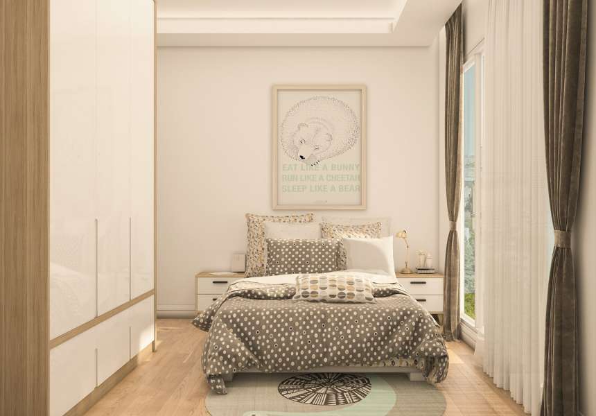Smart Home Istanbul Properties For Sale 13