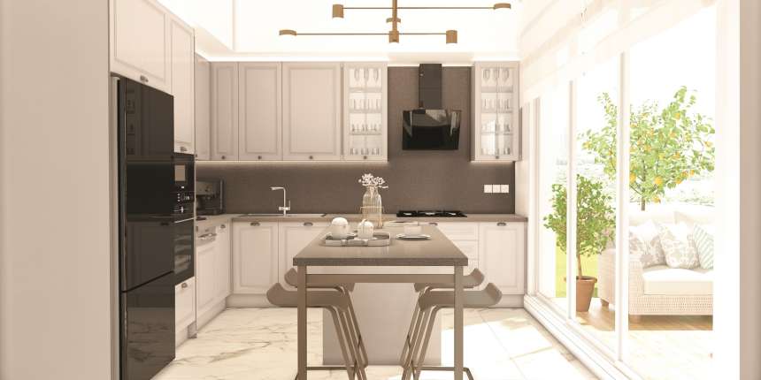 Smart Home Istanbul Properties For Sale 8
