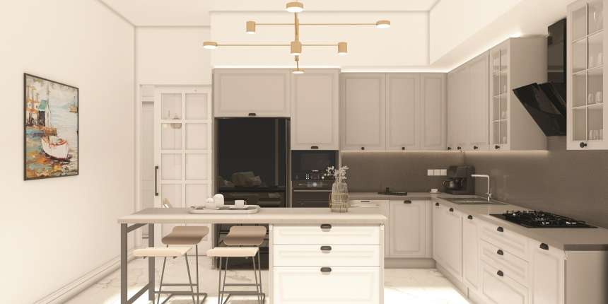 Smart Home Istanbul Properties For Sale 9