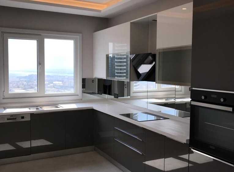 Asian Istanbul Luxury Property For Sale 10