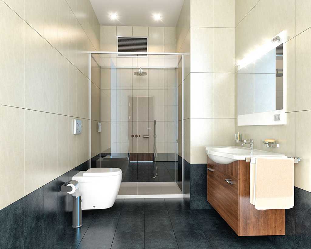 Asian Istanbul Luxury Property For Sale 13