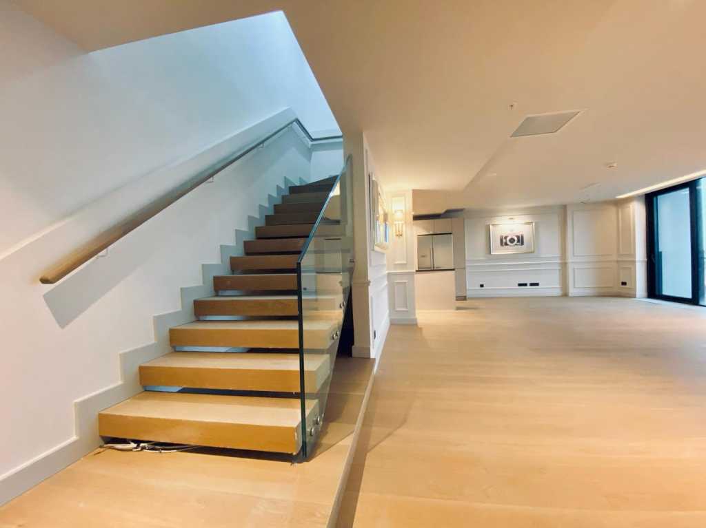 City Centre Istanbul Property For Sale 11