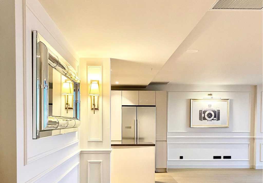 City Centre Istanbul Property For Sale 7