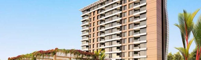 Istanbul Cheap Properties For Sale