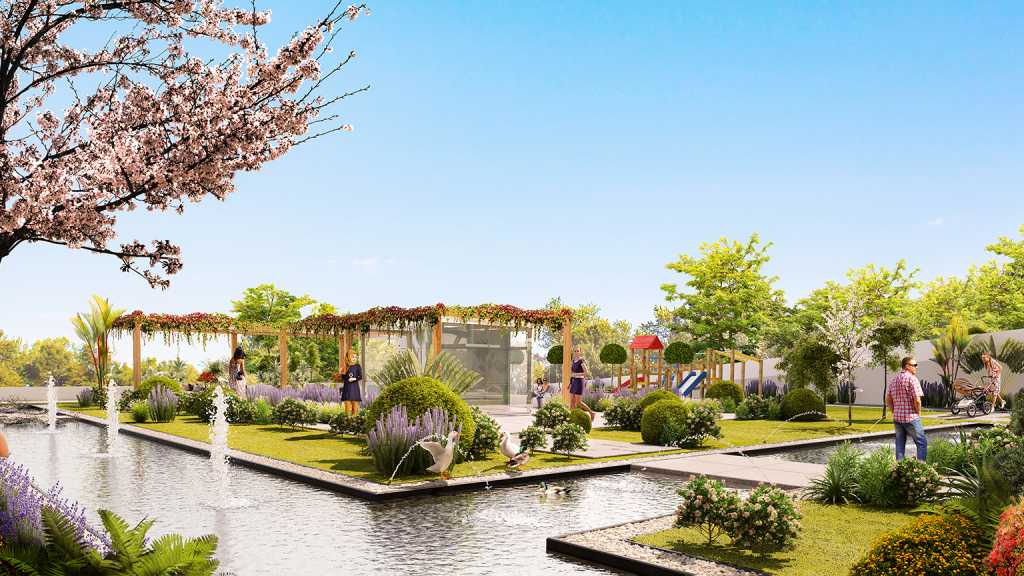 Istanbul Cheap Properties For Sale 4