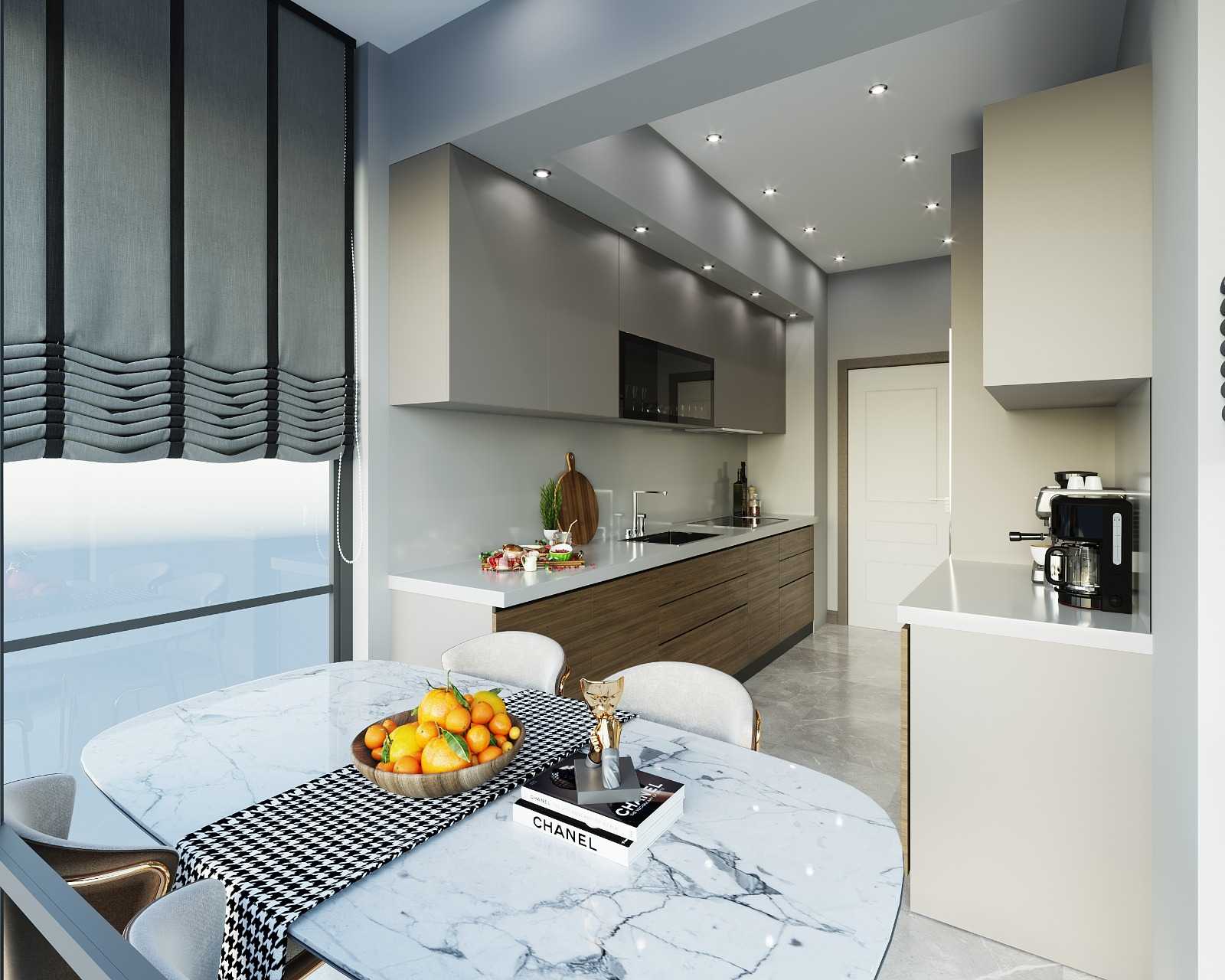 Istanbul Cheap Properties For Sale 5