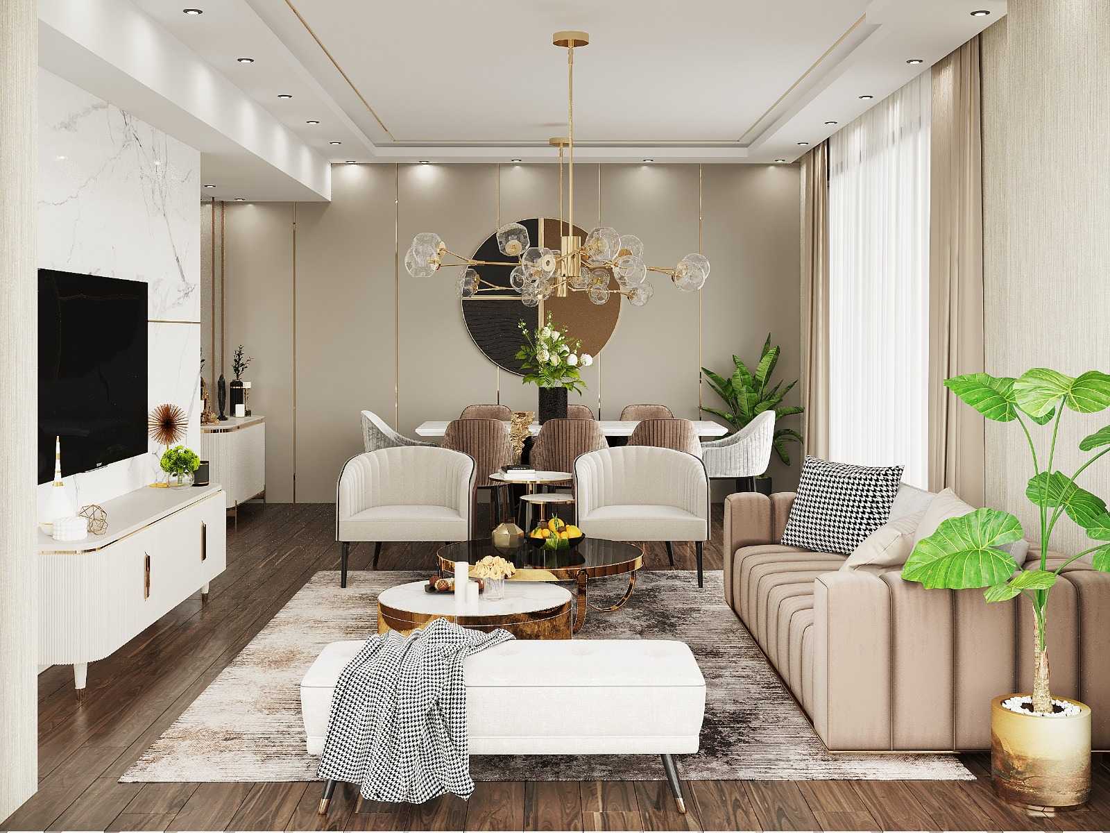 Istanbul Cheap Properties For Sale 6