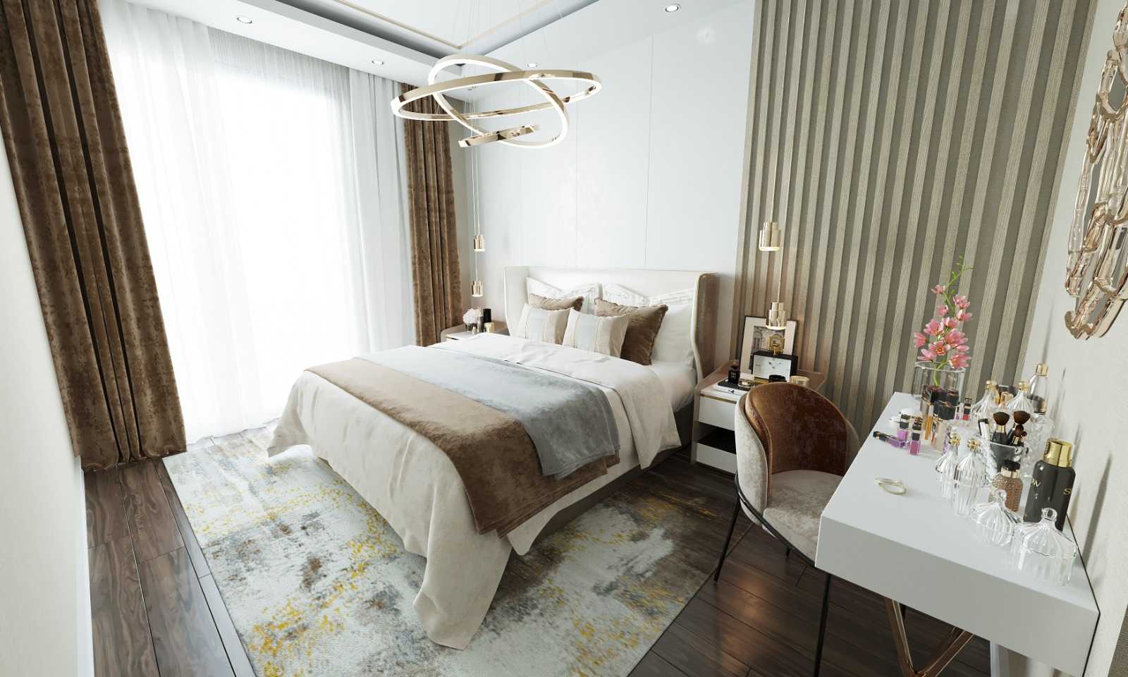 Istanbul Cheap Properties For Sale 7