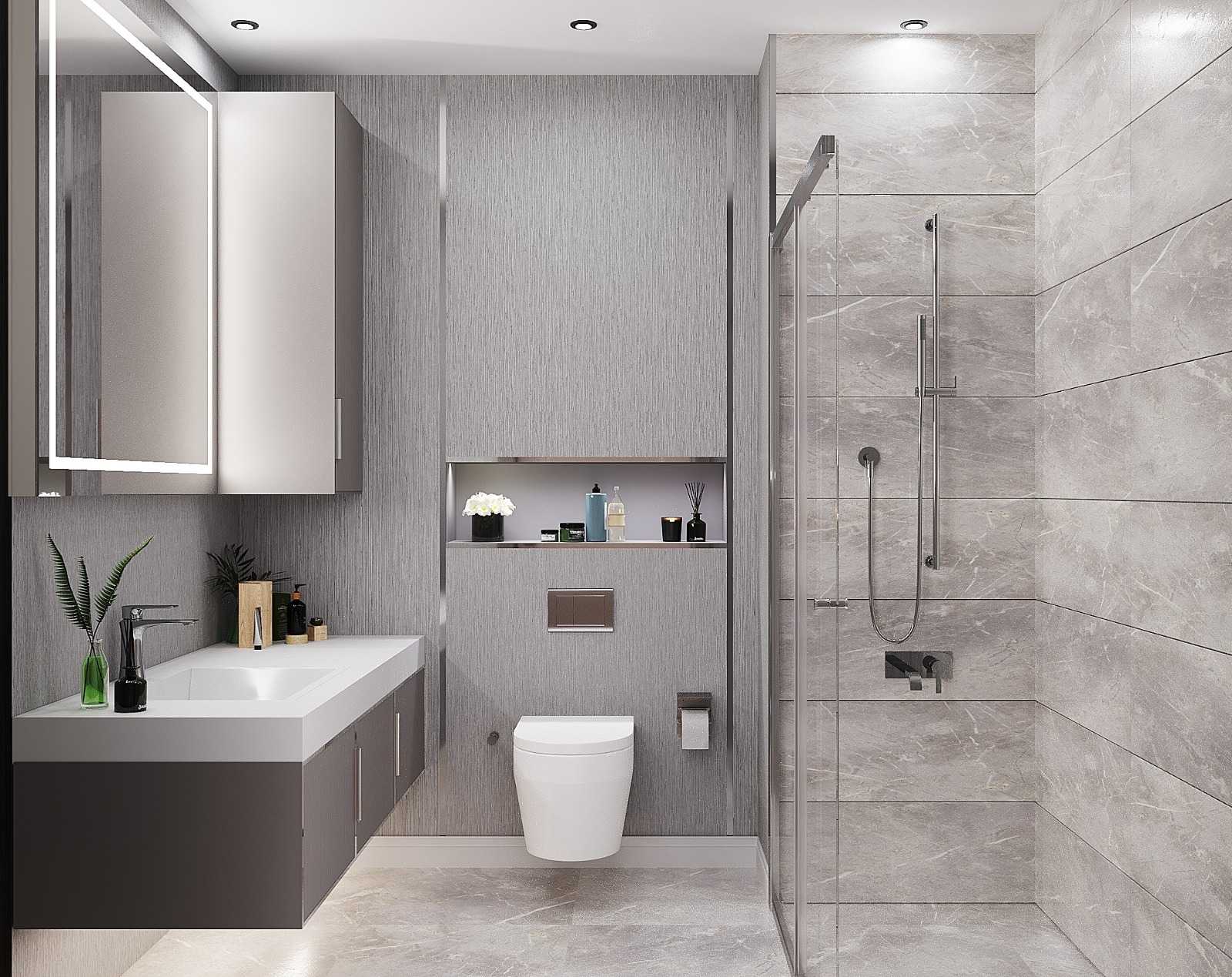 Istanbul Cheap Properties For Sale 8