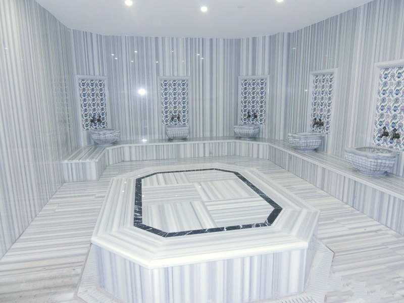New Istanbul Investment Houses 11