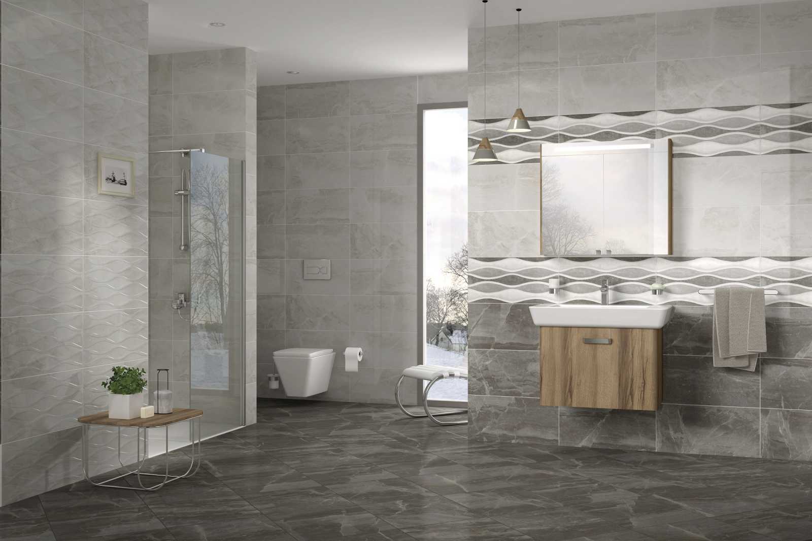 Luxury Asian Istanbul Apartments For Sale 14