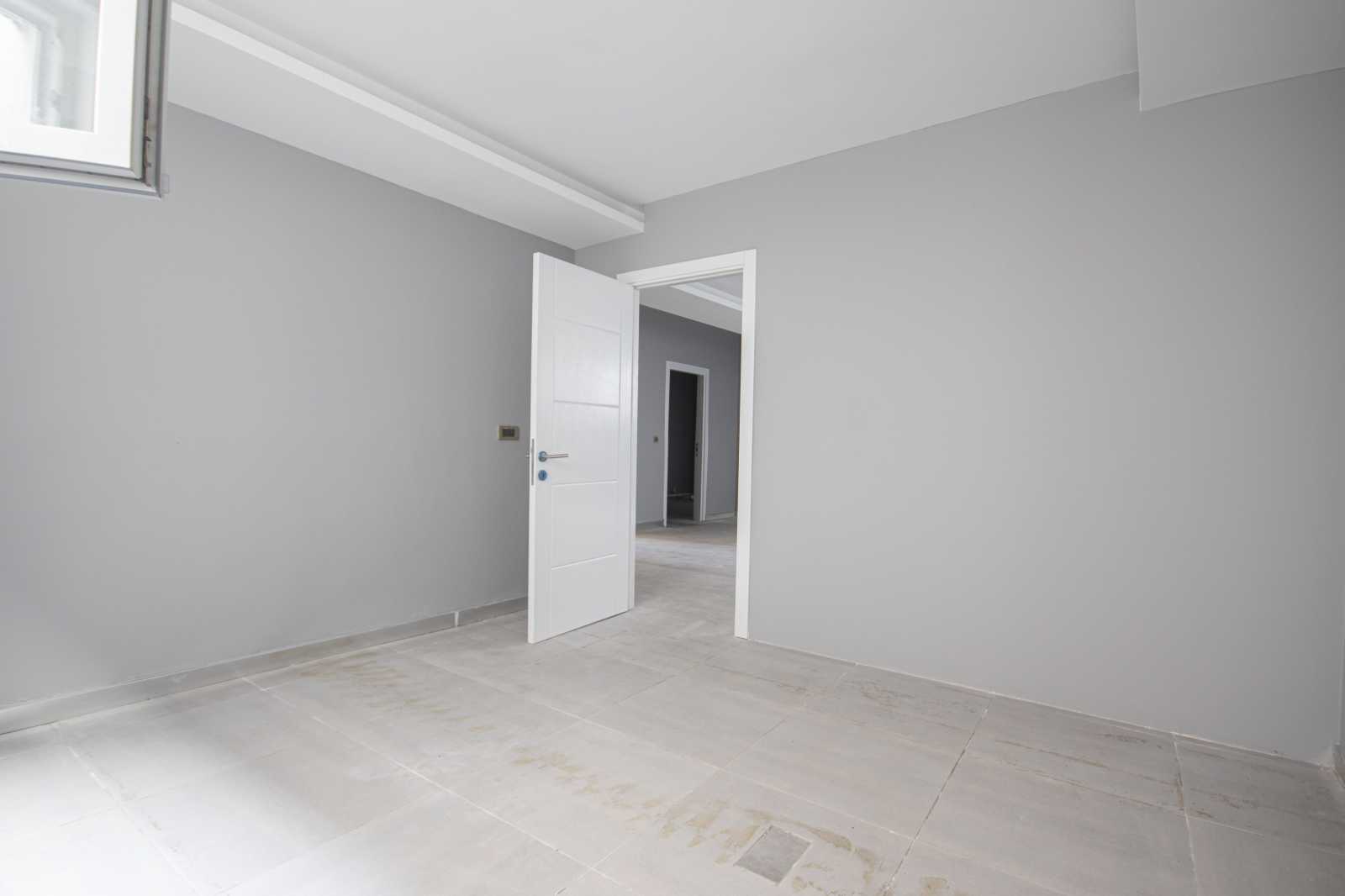 Luxury Istanbul Villa For Sale 20