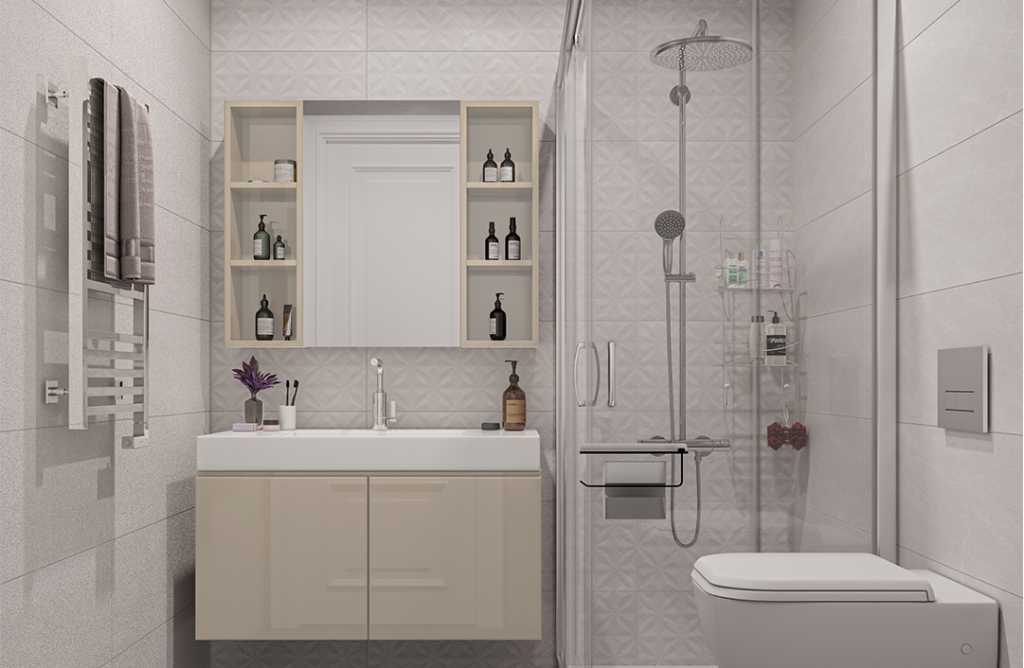 New Built Istanbul Apartment For Sale 15