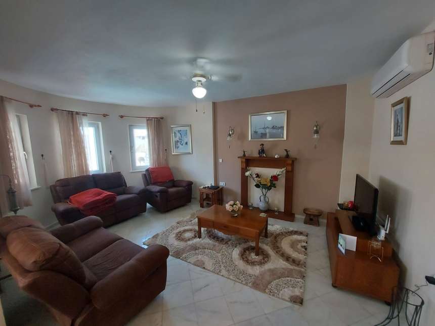 New Traditional Dalaman Property 15