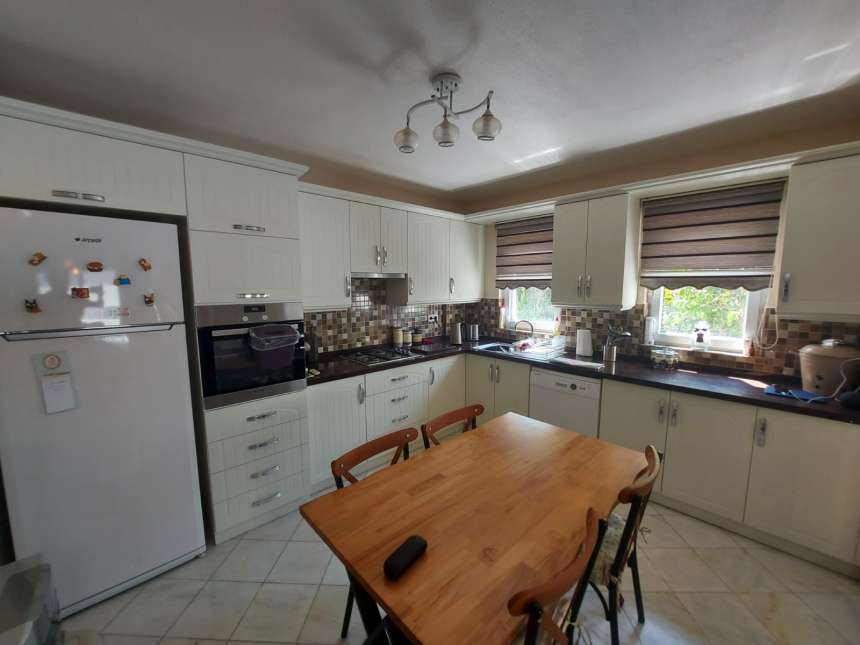 New Traditional Dalaman Property 17