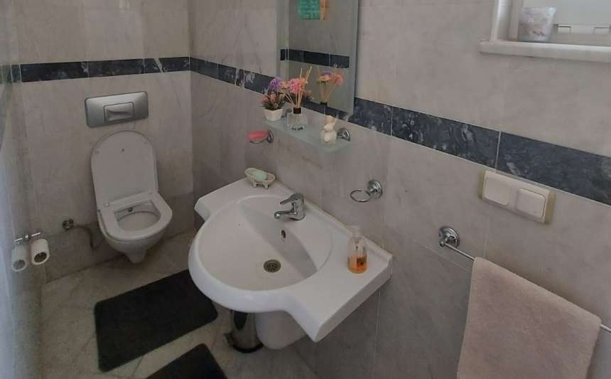 New Traditional Dalaman Property 19