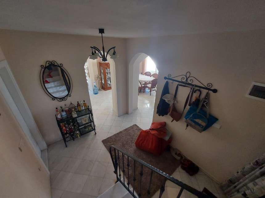 New Traditional Dalaman Property 20
