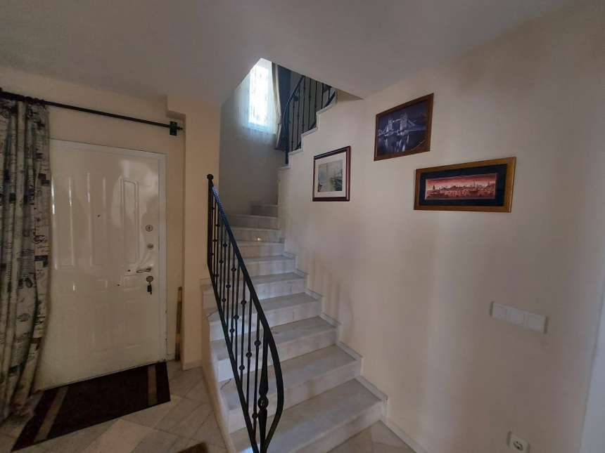 New Traditional Dalaman Property 21