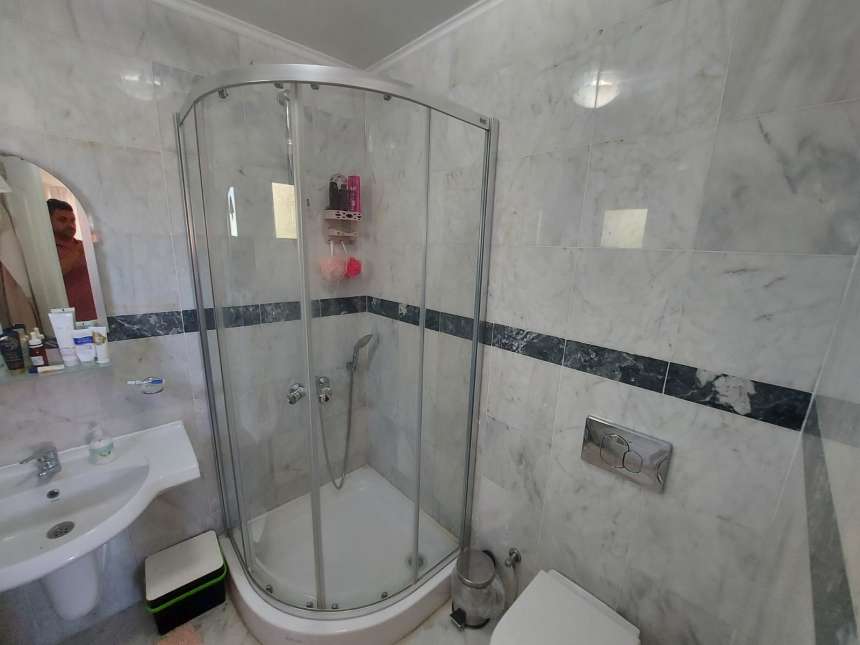 New Traditional Dalaman Property 9