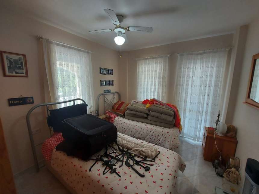 New Traditional Dalaman Property 10