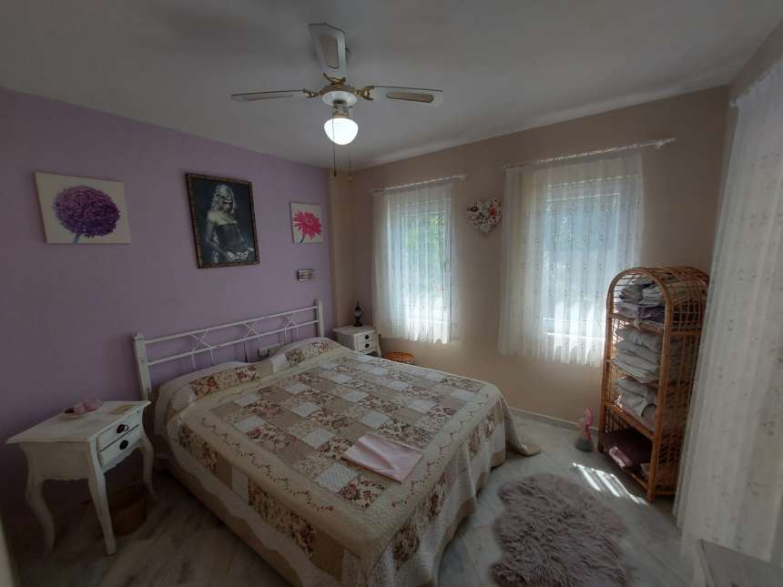 New Traditional Dalaman Property 11