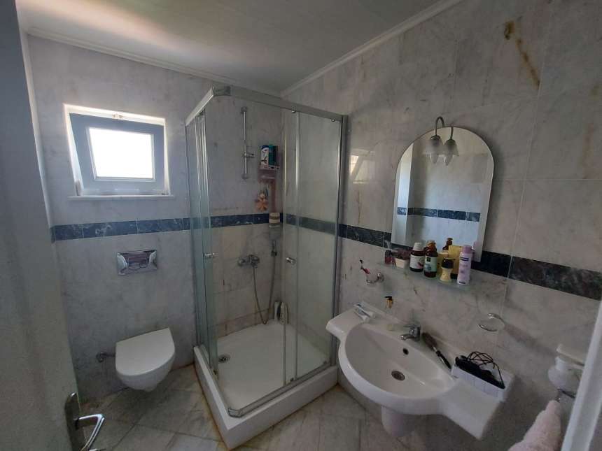 New Traditional Dalaman Property 12