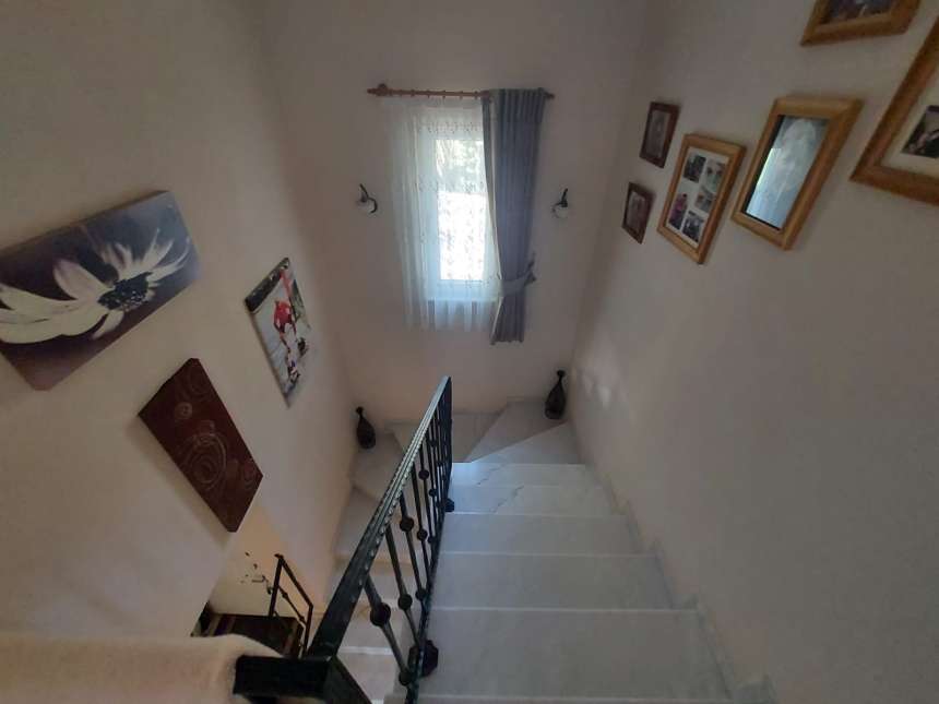 New Traditional Dalaman Property 14