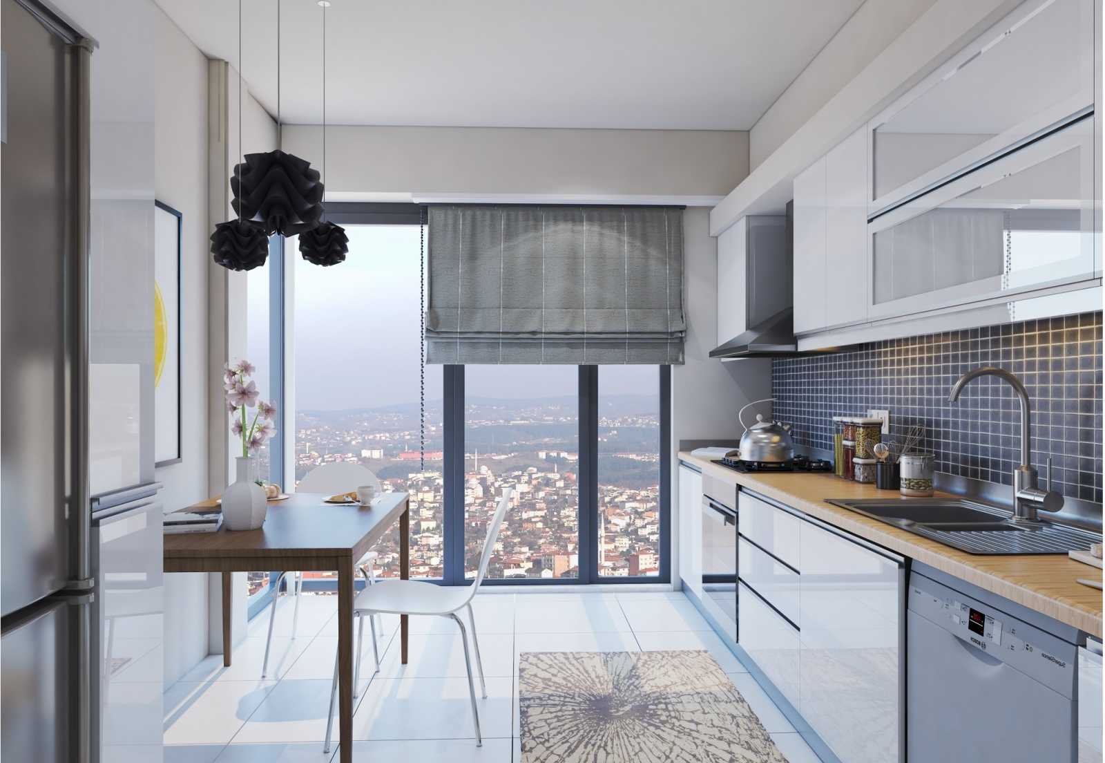 Luxury Property Turkey In Uskudar 8
