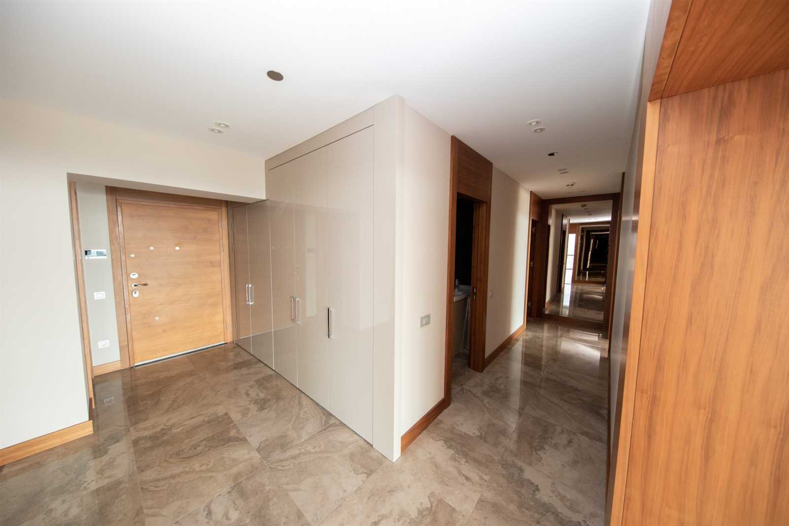 Prestigious Asian Istanbul Property For Sale 11