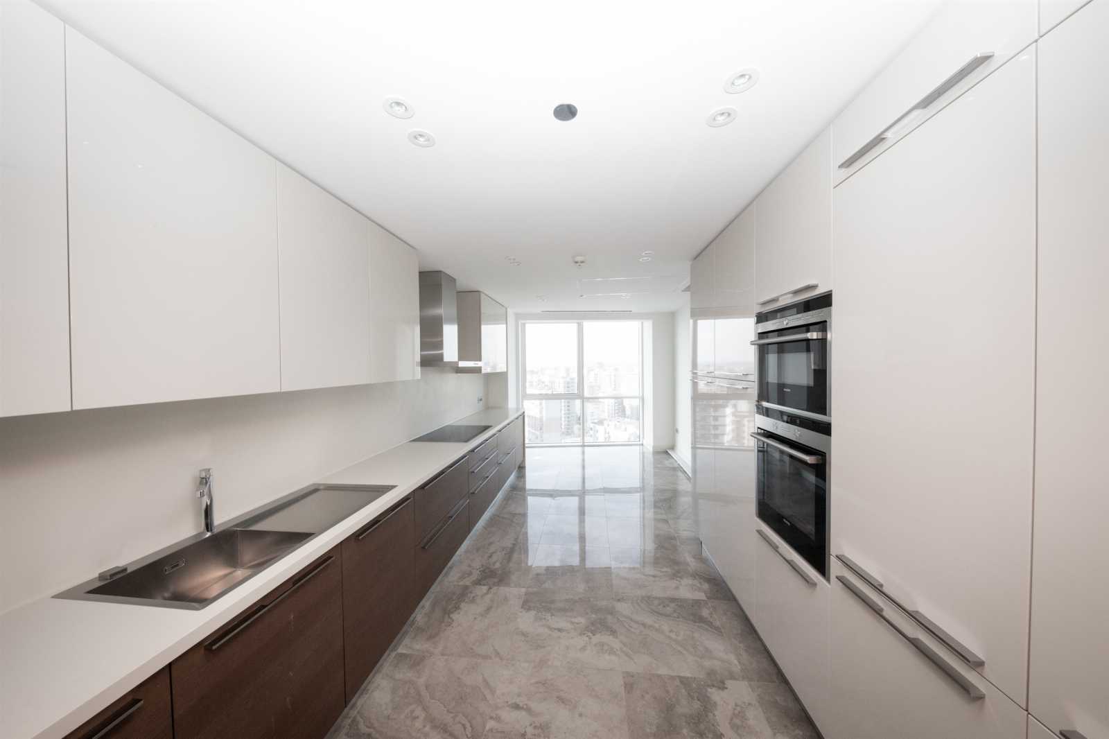 Prestigious Asian Istanbul Property For Sale 12