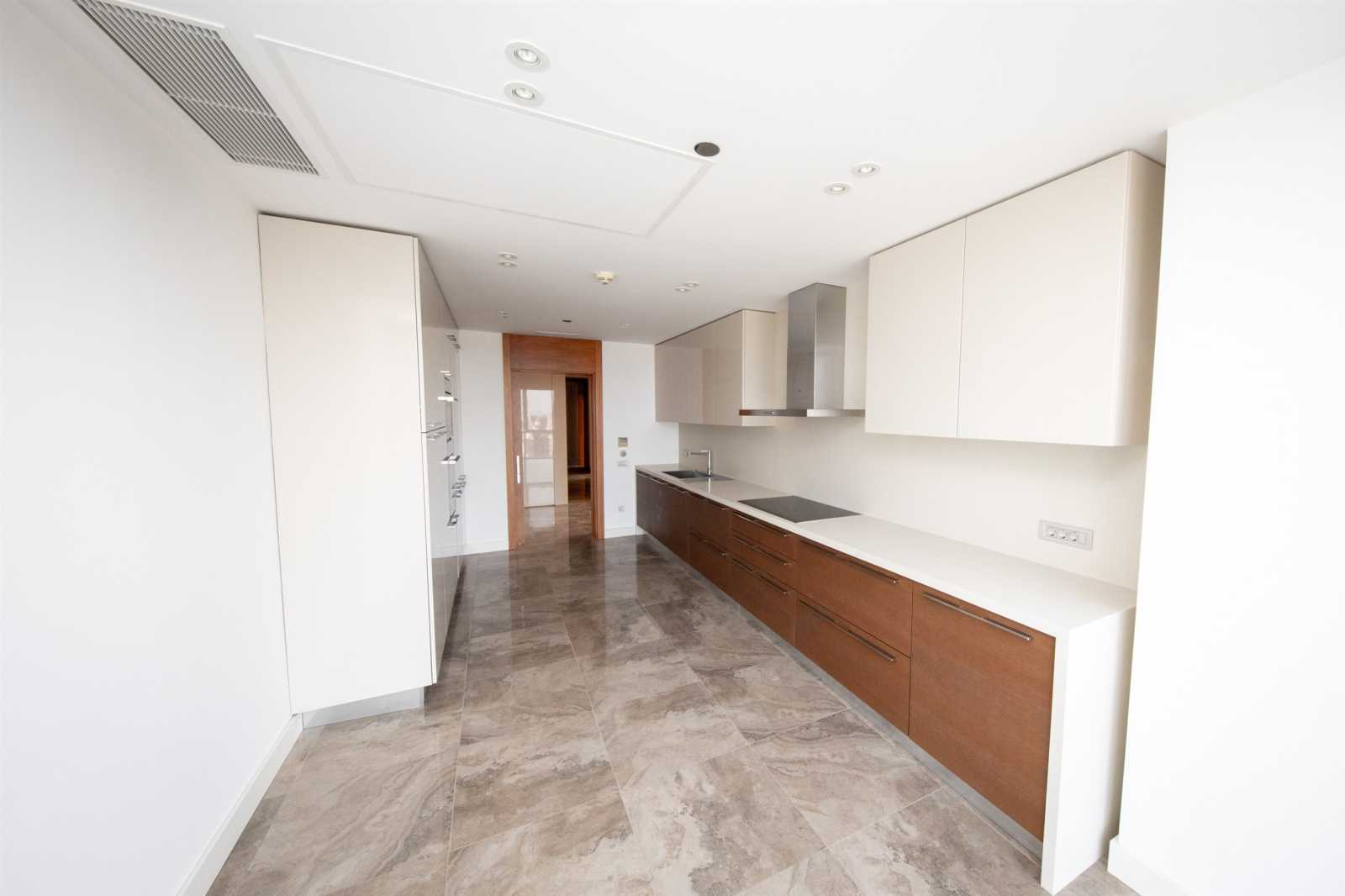 Prestigious Asian Istanbul Property For Sale 13