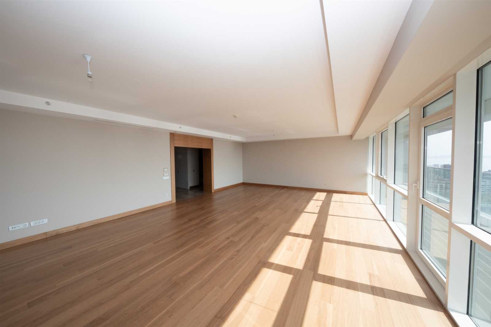 Prestigious Asian Istanbul Property For Sale 15