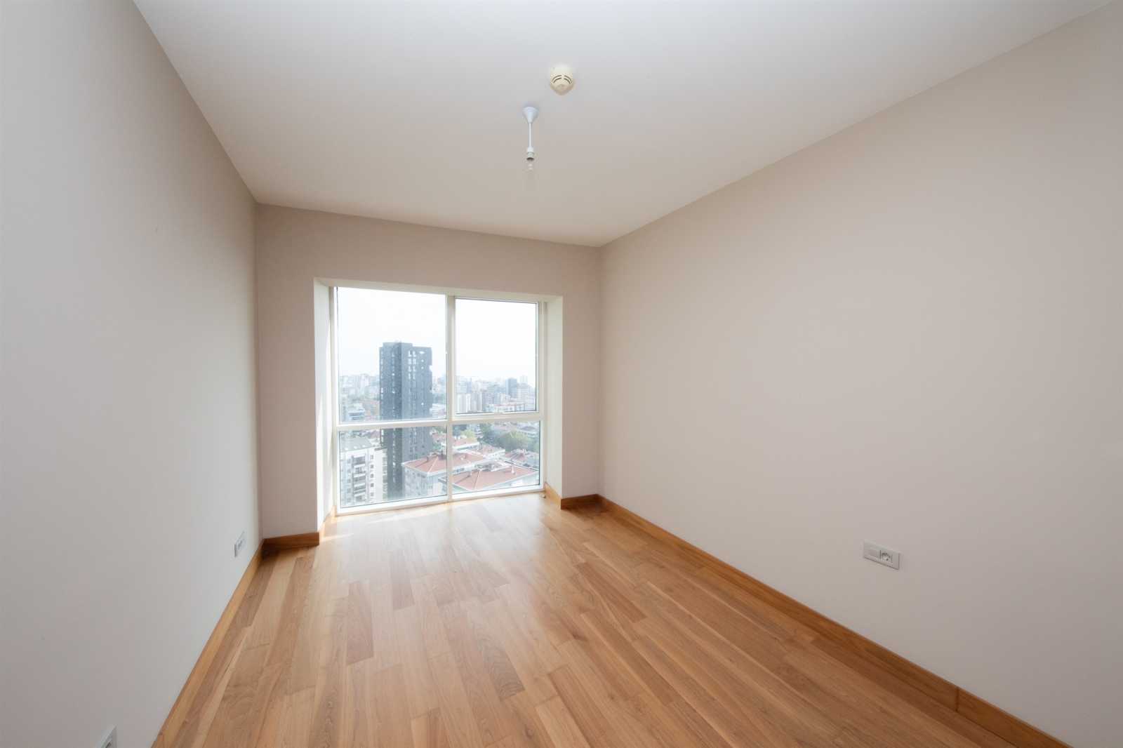 Prestigious Asian Istanbul Property For Sale 16