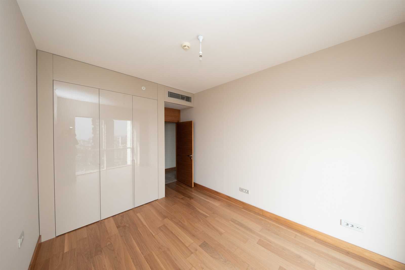 Prestigious Asian Istanbul Property For Sale 17