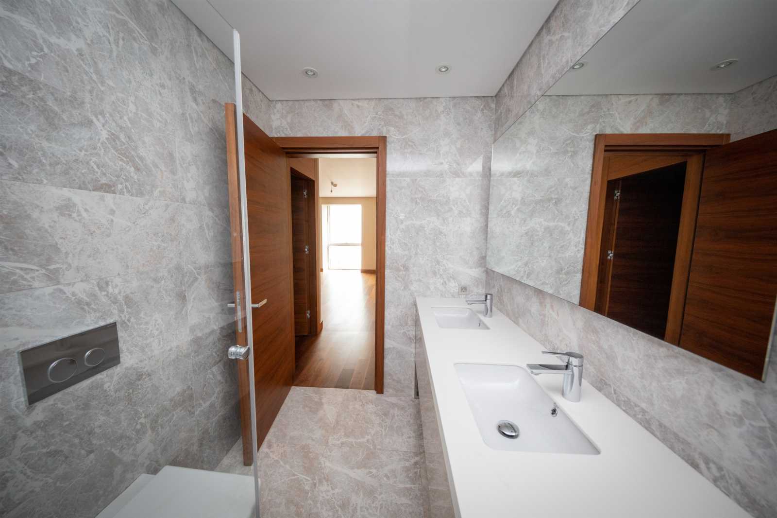 Prestigious Asian Istanbul Property For Sale 19