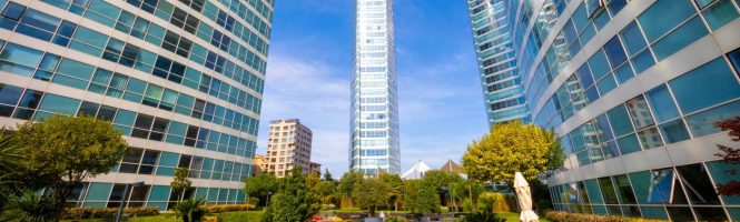 Prestigious Asian Istanbul Properties For Sale