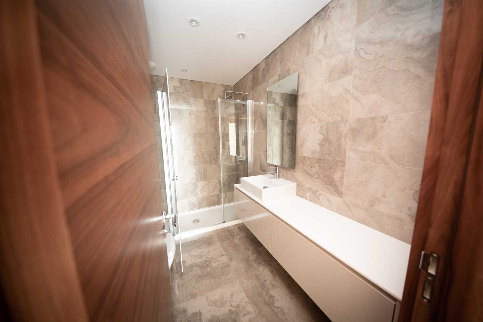Prestigious Asian Istanbul Property For Sale 20