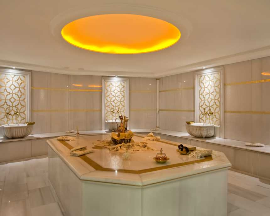 Prestigious Asian Istanbul Property For Sale 8
