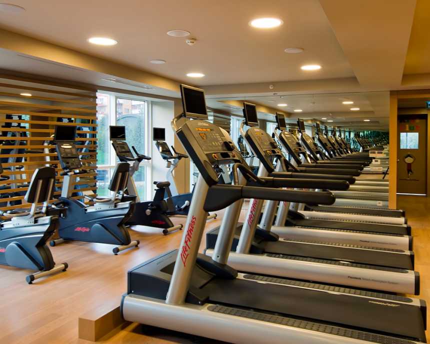 Prestigious Asian Istanbul Property For Sale 9