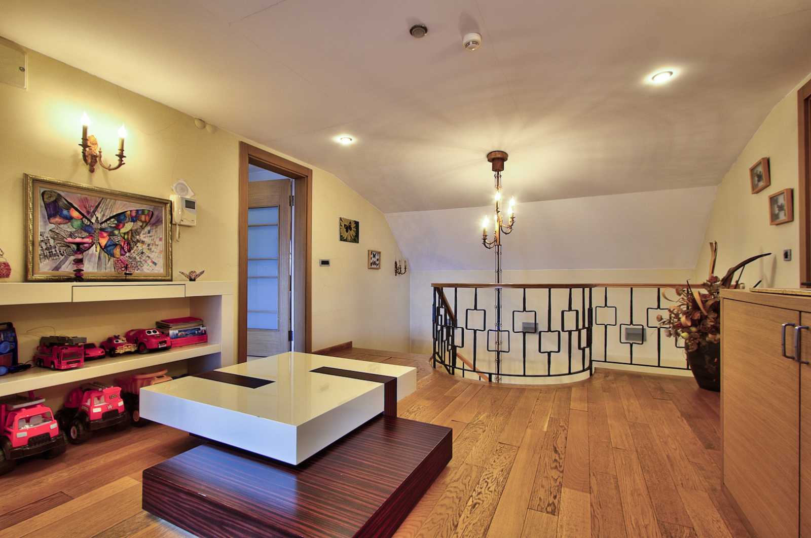 Prestigious Istanbul Property For Sale 17