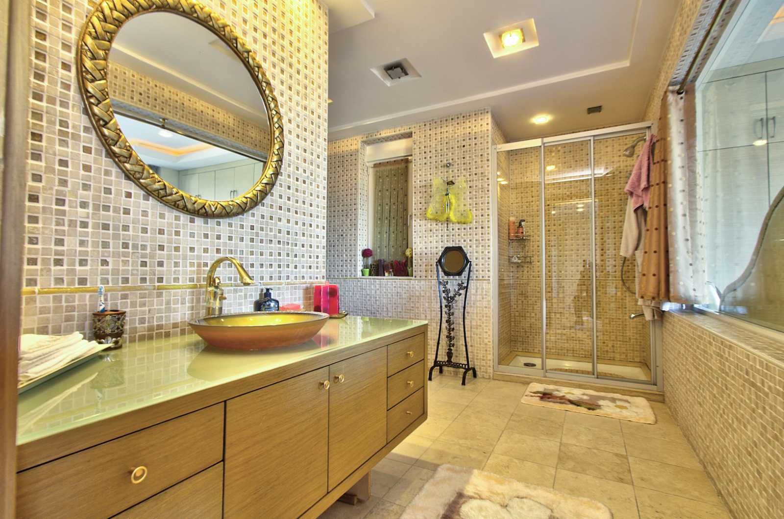 Prestigious Istanbul Property For Sale 19