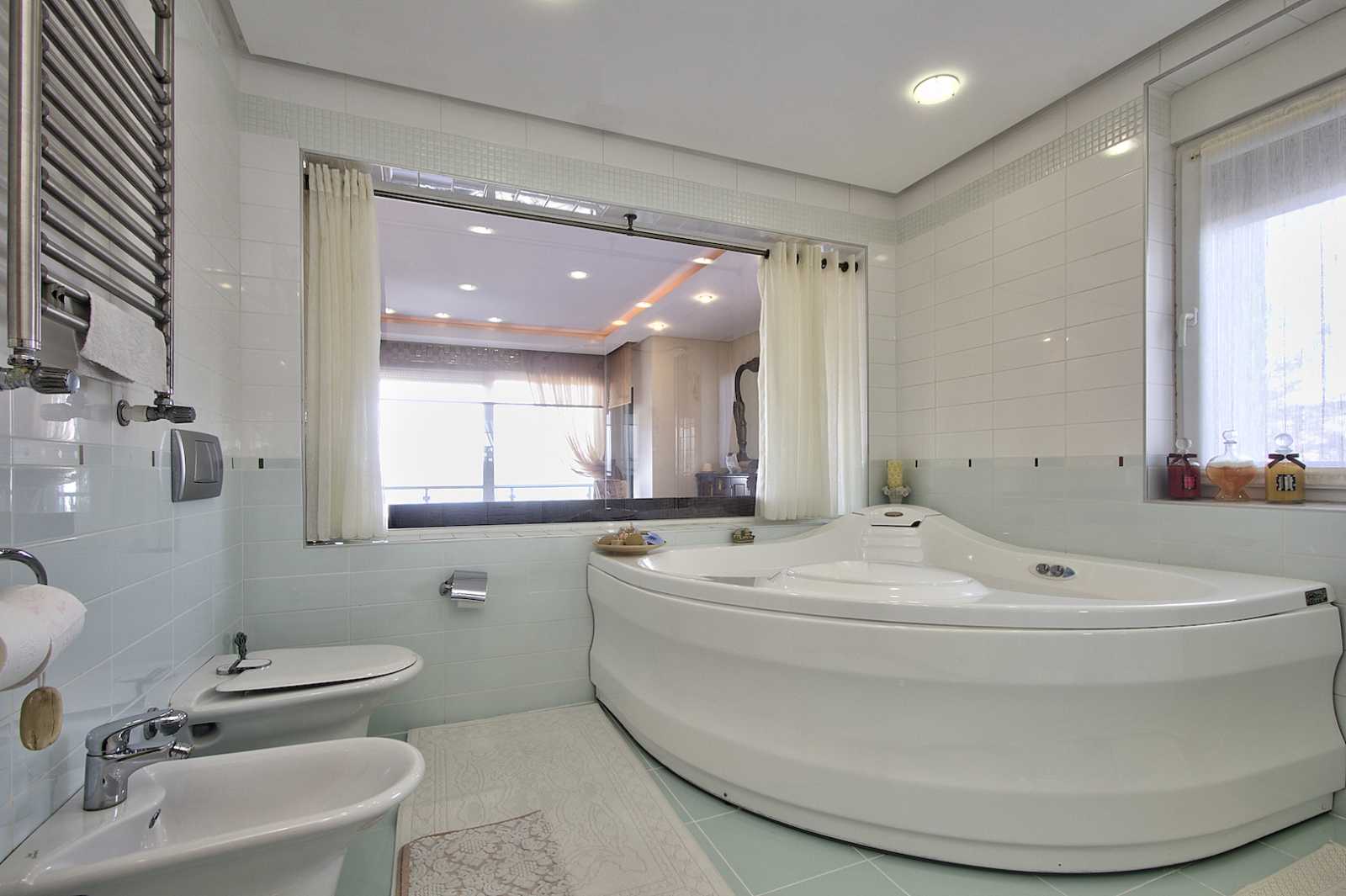 Prestigious Istanbul Property For Sale 22