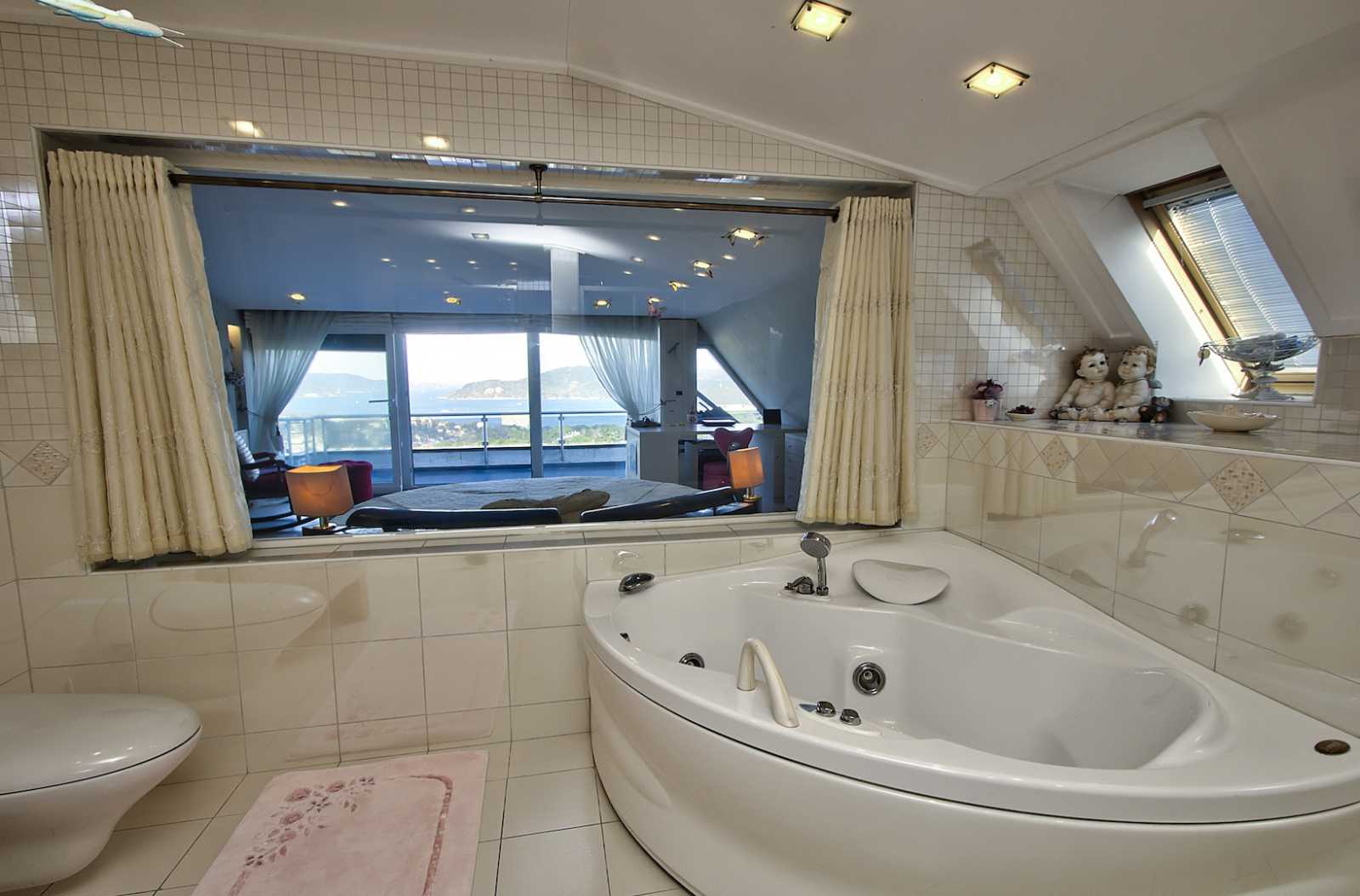 Prestigious Istanbul Property For Sale 24