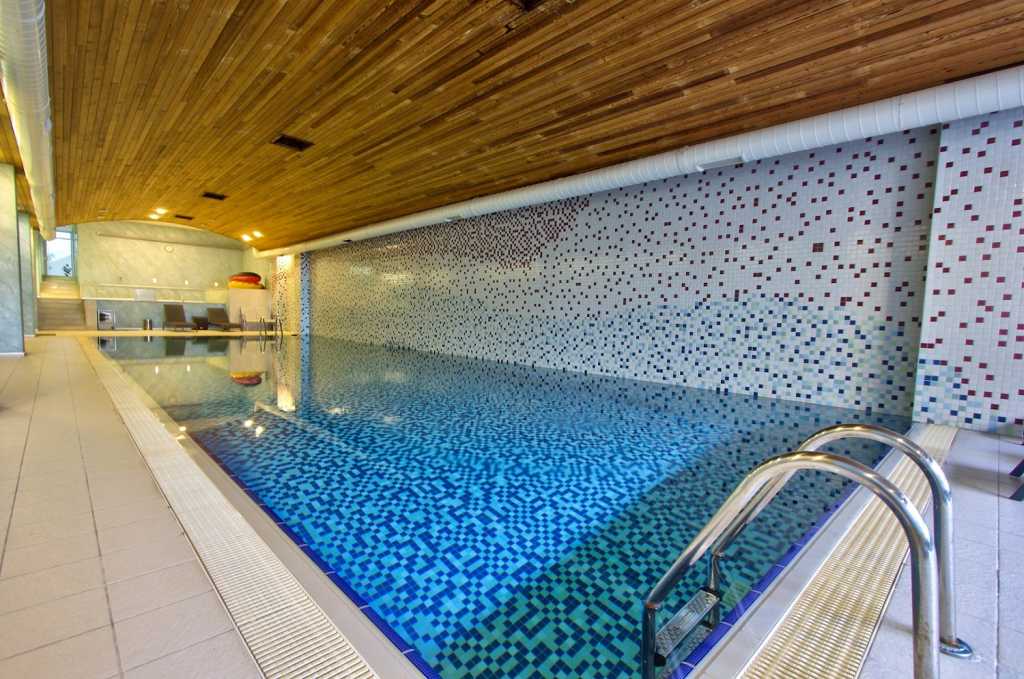 Prestigious Istanbul Property For Sale 8