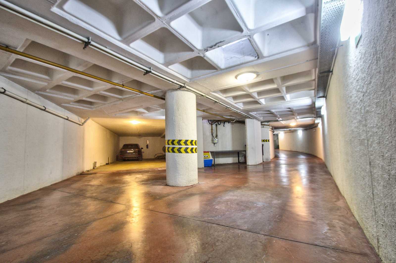 Prestigious Istanbul Property For Sale 9
