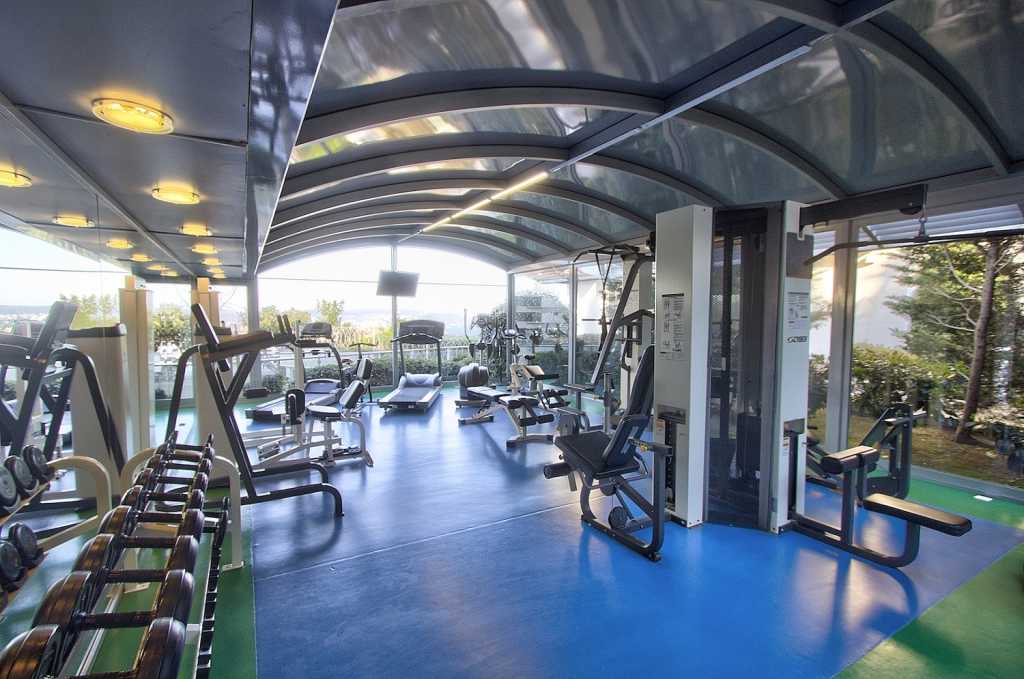 Prestigious Istanbul Property For Sale 10