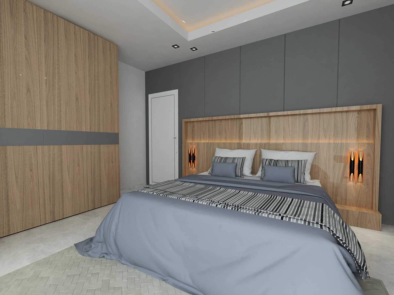 Seaview Istanbul Penthouses For Sale 11