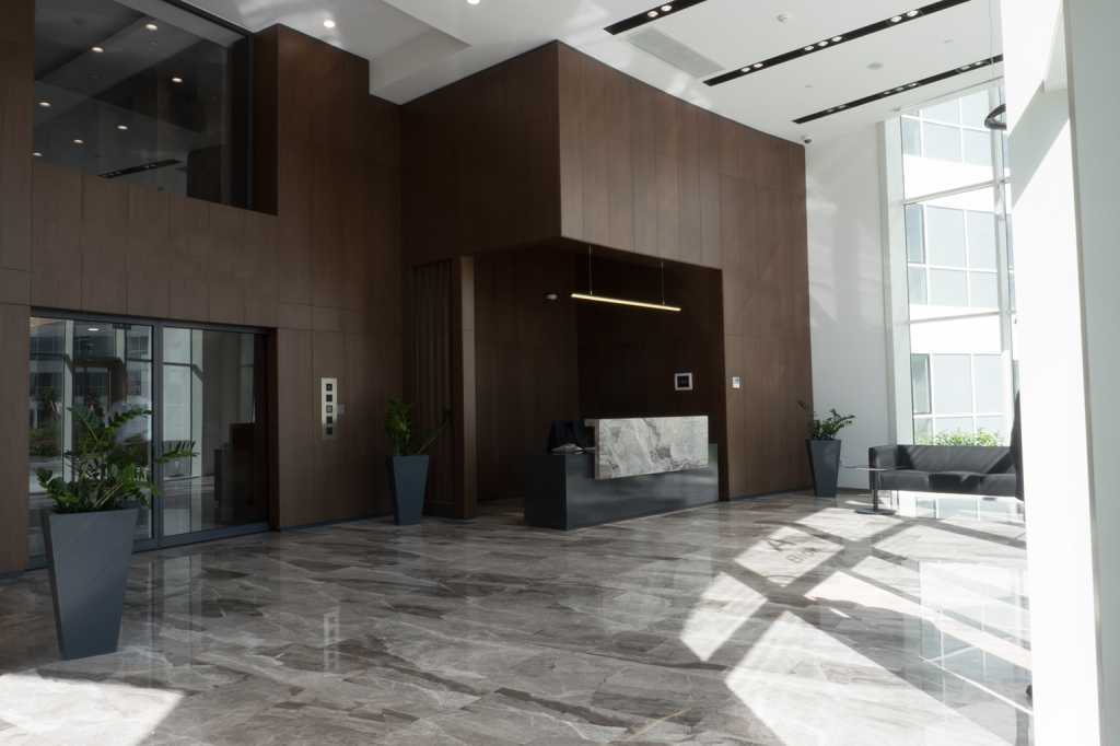 Hotel Concept Istanbul Properties 8