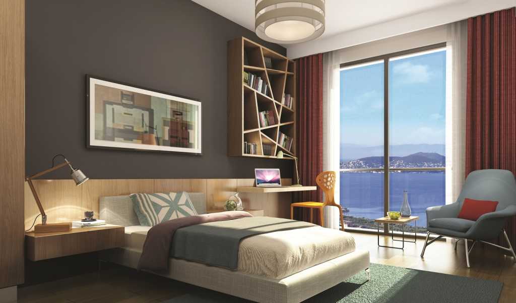 Property For Sale In Istanbul Asia 8