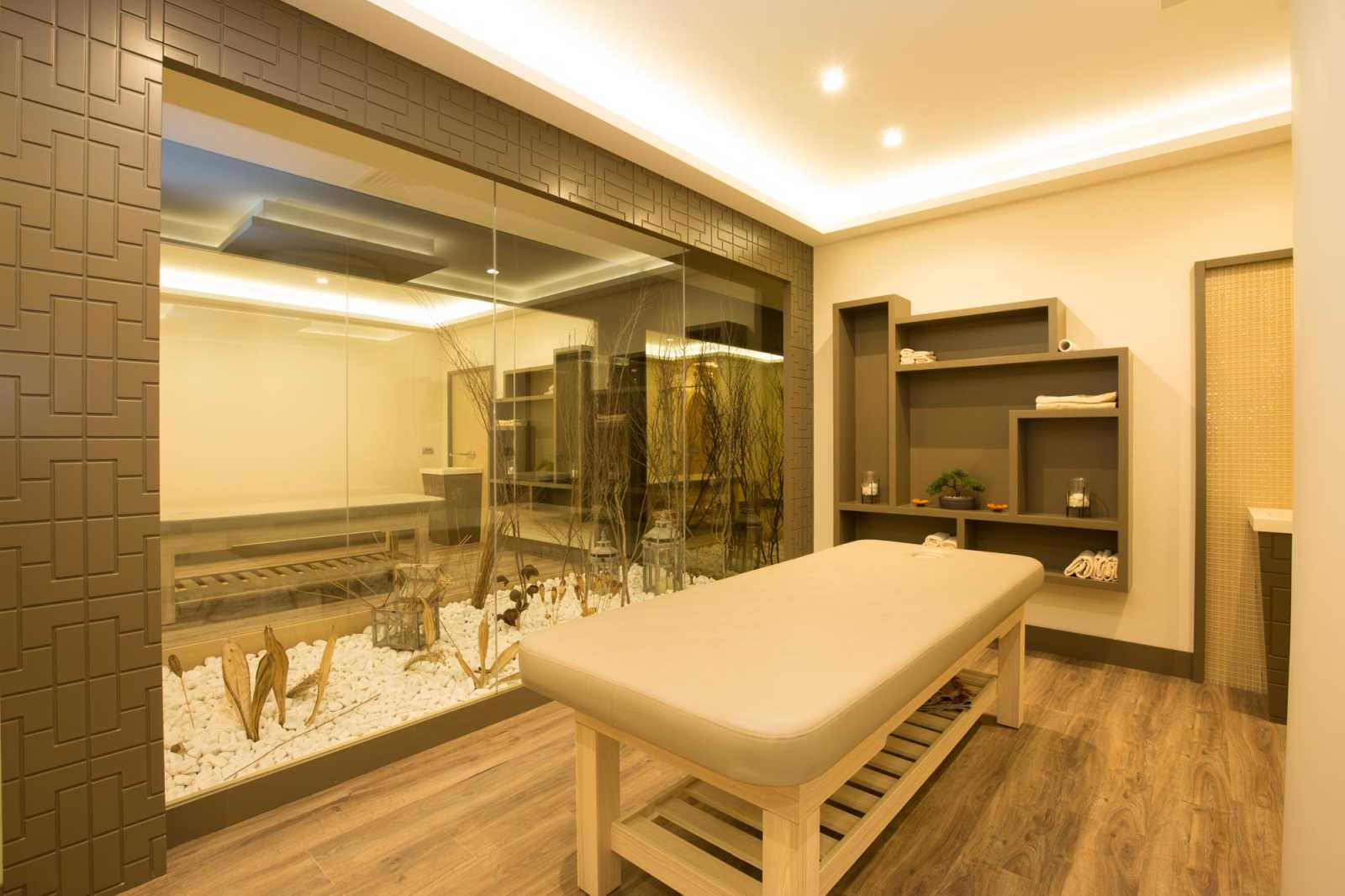 Apartments In Istanbul Asia 8